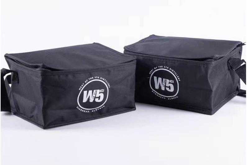 FPackAsia包装展&生鲜包装展│辉霖 专业生产：食品包装袋、真空包装袋、航空食品袋、生鲜保温礼袋、保温棉袋、保温箱
