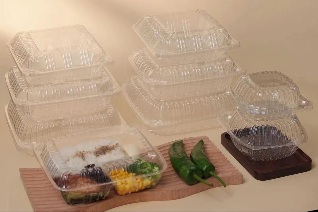 关于一次性塑料餐盒