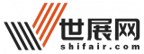 世展网