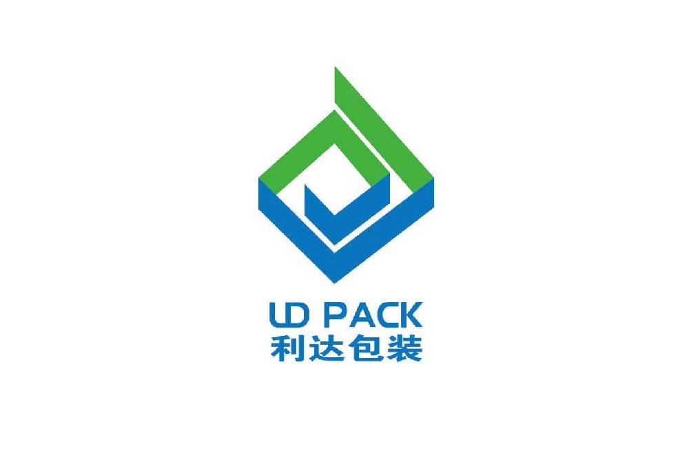 FPackAsia包装展&生鲜包装展│南海利达 塑料软包装一体化解决方案提供商