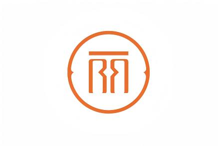 FPackAsia包装展&生鲜包装展│丽的包装&nbsp;专于药品、食品、日化包装，20余年深耕行业的可靠之选