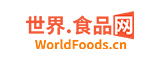 世界.食品网