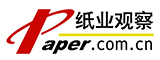 纸业网
