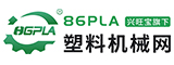 塑料机械网